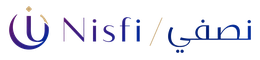 Nisfi / نصفي