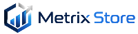Metrix Store