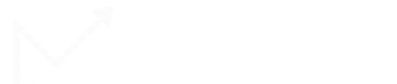 METRIX